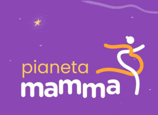 Pianeta Mamma