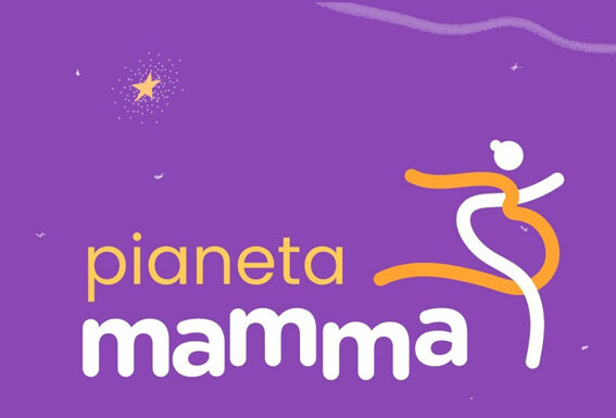 Pianeta Mamma
