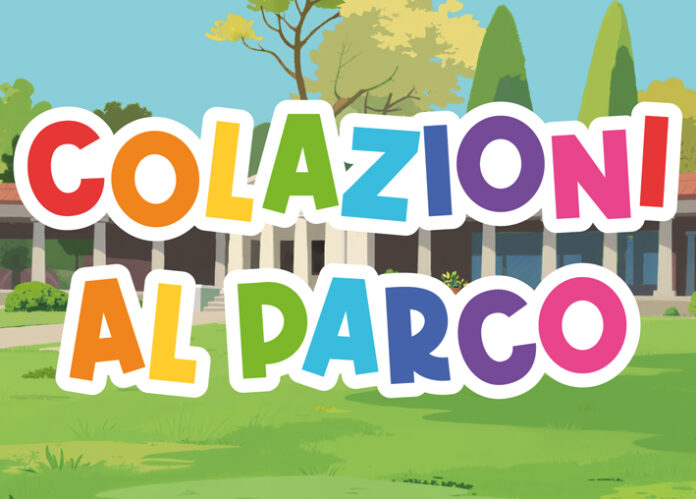 3_Colazioni-al-Parco