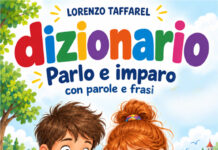 “Parlo e imparo”