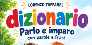 “Parlo e imparo”