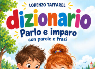“Parlo e imparo”