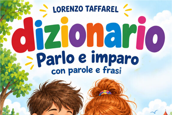 “Parlo e imparo”