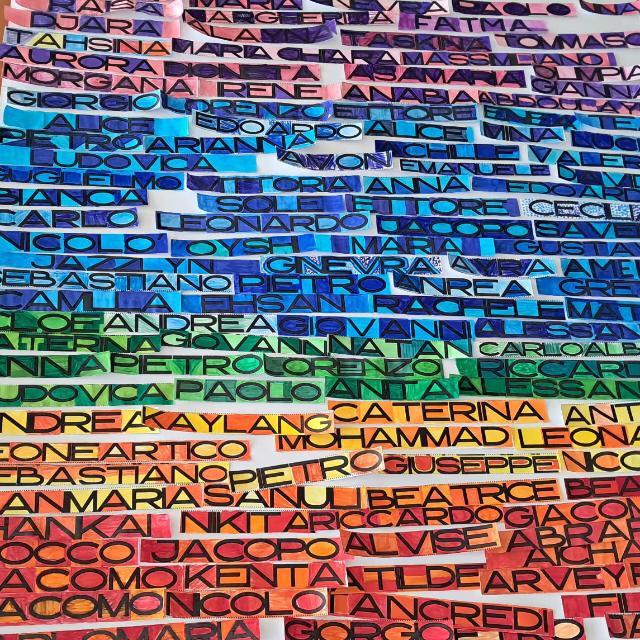 murales (1)