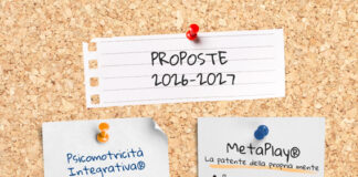 Un nuovo anno insieme a Liberamente ETS