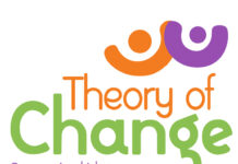 Trasformare l’aula con il progetto “ToC”