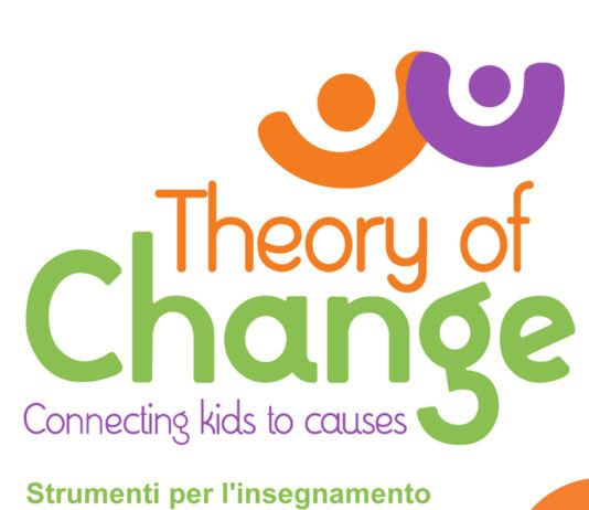 Trasformare l’aula con il progetto “ToC”