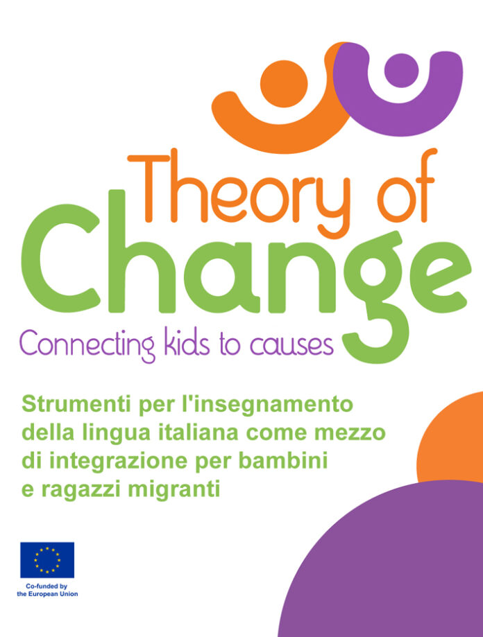 theory of change (1)