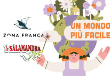 Una bacchetta magica per un mondo più facile