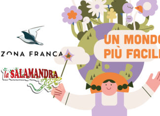 Una bacchetta magica per un mondo più facile