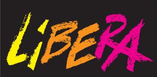 Vogliamo non avere paura – Incontro con Don Ciotti