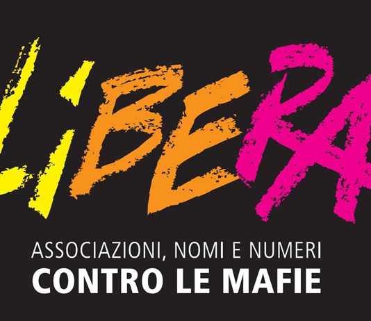 Gli studenti del Duca incontrano “Libera”