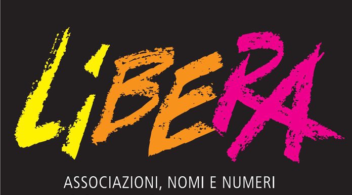 Vogliamo non avere paura – Incontro con Don Ciotti