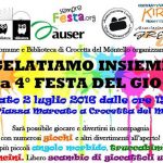 4-festa-del-gioco