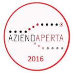 azienda-aperta-2016