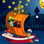 burattini-si-sera-2016