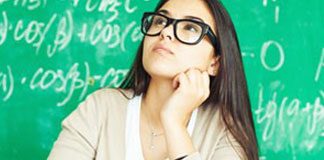 Countdown all’esame di maturità