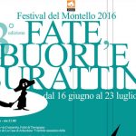 festival-montello-2016
