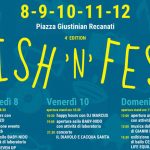 fish-n-fest-2016