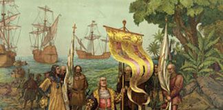 I giovani e la storia