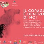 il-coraggio-dentro-di-noi