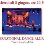 international-dance-alliance