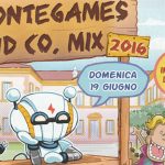 montegames-2016