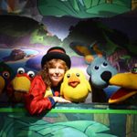 paesi-storie-bambini-2016