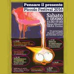 piccolo-festival-2016