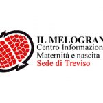 rinascere-dalla-ferita