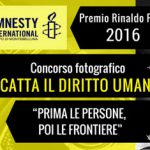 scatta-il-diritto-umano