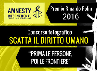 scatta-il-diritto-umano