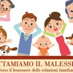 separazioni-conflittuali