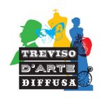 treviso-arte-diffusa