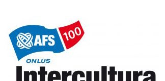 Dino: 1 anno negli USA