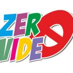 zero-video-in-piazza