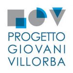 progetto-giovani-villorba