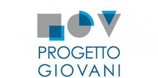 Progetto Giovani Villorba