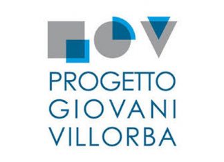 Progetto Giovani Villorba