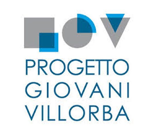 Progetto Giovani Villorba