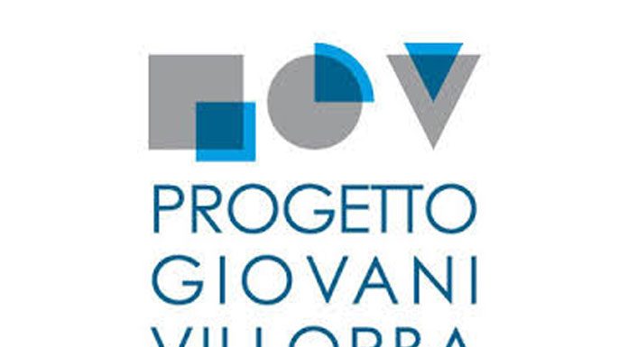 Progetto Giovani di Villorba