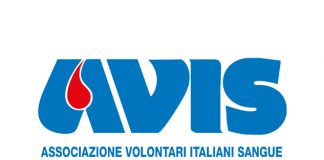 Diventare donatori di sangue. Come fare? Tutte le risposte