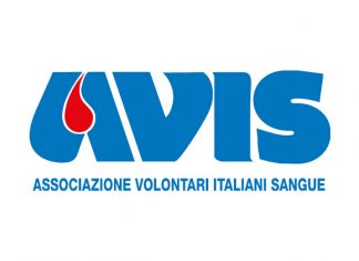 Diventare donatori di sangue. Come fare? Tutte le risposte