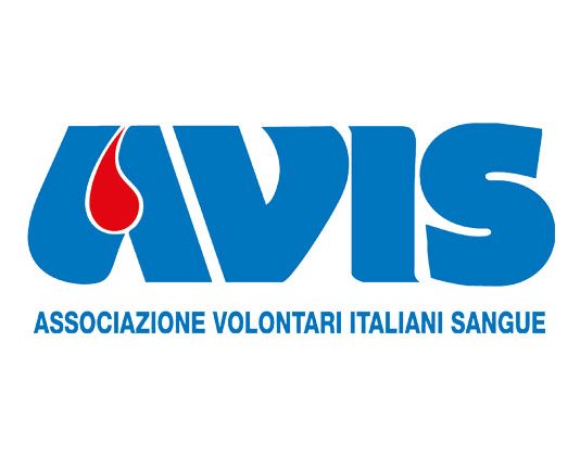 Diventare donatori di sangue. Come fare? Tutte le risposte