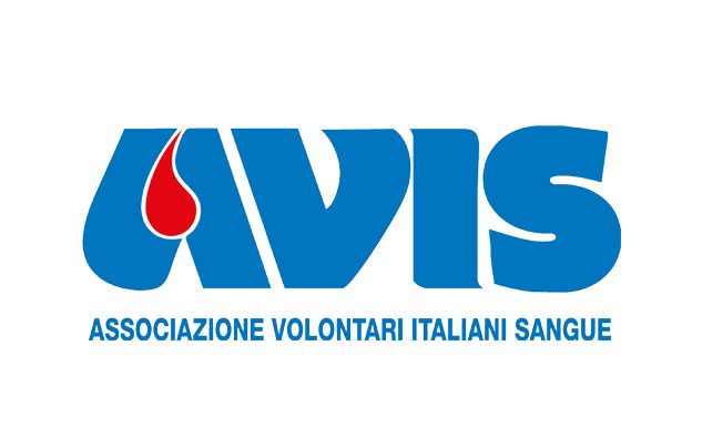 Diventare donatori di sangue. Come fare? Tutte le risposte