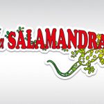 news-salamandra
