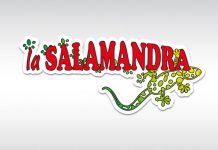 L’Aquila e l’Abruzzo: capitale italiana della cultura 2026