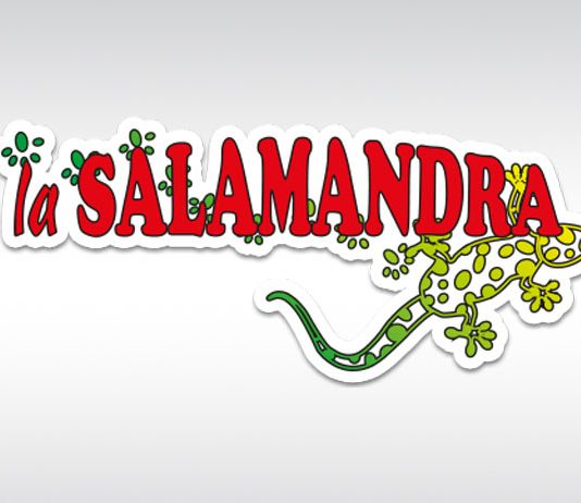 L’Aquila e l’Abruzzo: capitale italiana della cultura 2026