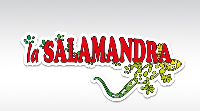 Archivio uscite “la Salamandra”