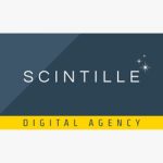 scintille
